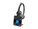 HP Inc. 8L7F5AA#ABA Image 1 from Right-angle