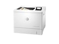 HP Color LaserJet Enterprise M554dn Printer, 7ZU81A#BGJ, 41164495, Printers - Laser & LED (color) HP Color LaserJet Enterprise M554dn Printer, 7ZU81A#BGJ, 41164495, Printers - Laser & LED (color)