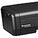 Epson SPECTRO17UVS Image 1 from 