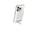 Belkin BPD007BTWH                     Image 5 from Left-angle