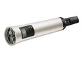 Sennheiser SL Handheld DW w E865 Capsule, 505901, 32836195, Microphones & Accessories