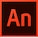 Adobe 65291098BA02C12 Image 1 from 