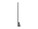LG Electronics 55EW5P-M                       Image 9 from Right side