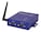 Advantech ABDN-SE-IN5420 Image 1 from Right-angle