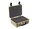 Pelican Products VCV200-0020 TAN                Image 3 from Left-angle