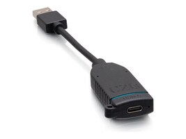 C2G (Cables To Go) C2G30061 Main Image from Left-angle