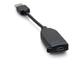 C2G USB-C to USB-A M F Dongle Adapter Converter for AV Adapter Ring, C2G30061, 41772299, Adapters & Port Converters C2G USB-C to USB-A M F Dongle Adapter Converter for AV Adapter Ring, C2G30061, 41772299, Adapters & Port Converters