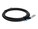 AddOn DAC-QSFP-40G-5M-AO Image 5 from Back