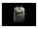 Swissdigital SD1647-23                      Image 8 from Front