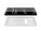 Belkin OVI008FQ                       Image 11 from Left side
