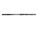Tripp Lite PDU3EVN6G60B Image 2 from Front