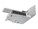 Sharp Imaging and Information Company of America NP-U321H Image 3 from Back