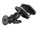 Ram Mounts RAM-101U-B-247-4 Image 1 from Right-angle