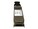Tripp Lite N286-40G-ESR4-J Image 4 from Right side