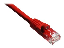 Axiom C6AMB-R14-AX Main Image from Left-angle