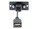 Kramer Electronics 85-0015699                     Image 1 from Front