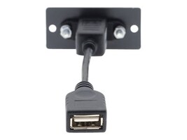 Kramer Electronics 85-0015699                     Main Image from Front