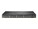 Hewlett Packard Enterprise JL727A#ABA Image 2 from Front
