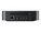 ViewSonic ID2456-C1 Image 13 from Back