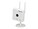 Vivotek IP8133W Image 1 from Right-angle