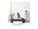 HP Inc. 5HB07T#B1K                     Image 10 from Front