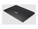 MSI Computer MOD1413261 Image 4 from Right side