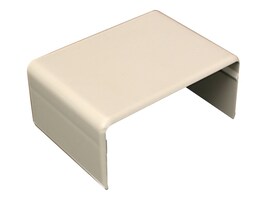 Legrand AV 2406-FW                        Main Image from Right-angle