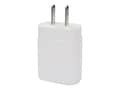 4Xem 20W USB-C POWER ADAPTER FOR, 4XIPHN14CHARGER, 41533492, Power Cords