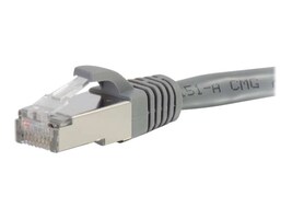 C2G (Cables To Go) 00971 Main Image from Right-angle
