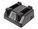 Getac GCMCUH                         Image 1 from Right-angle
