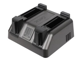 Getac GCMCUH                         Main Image from Right-angle