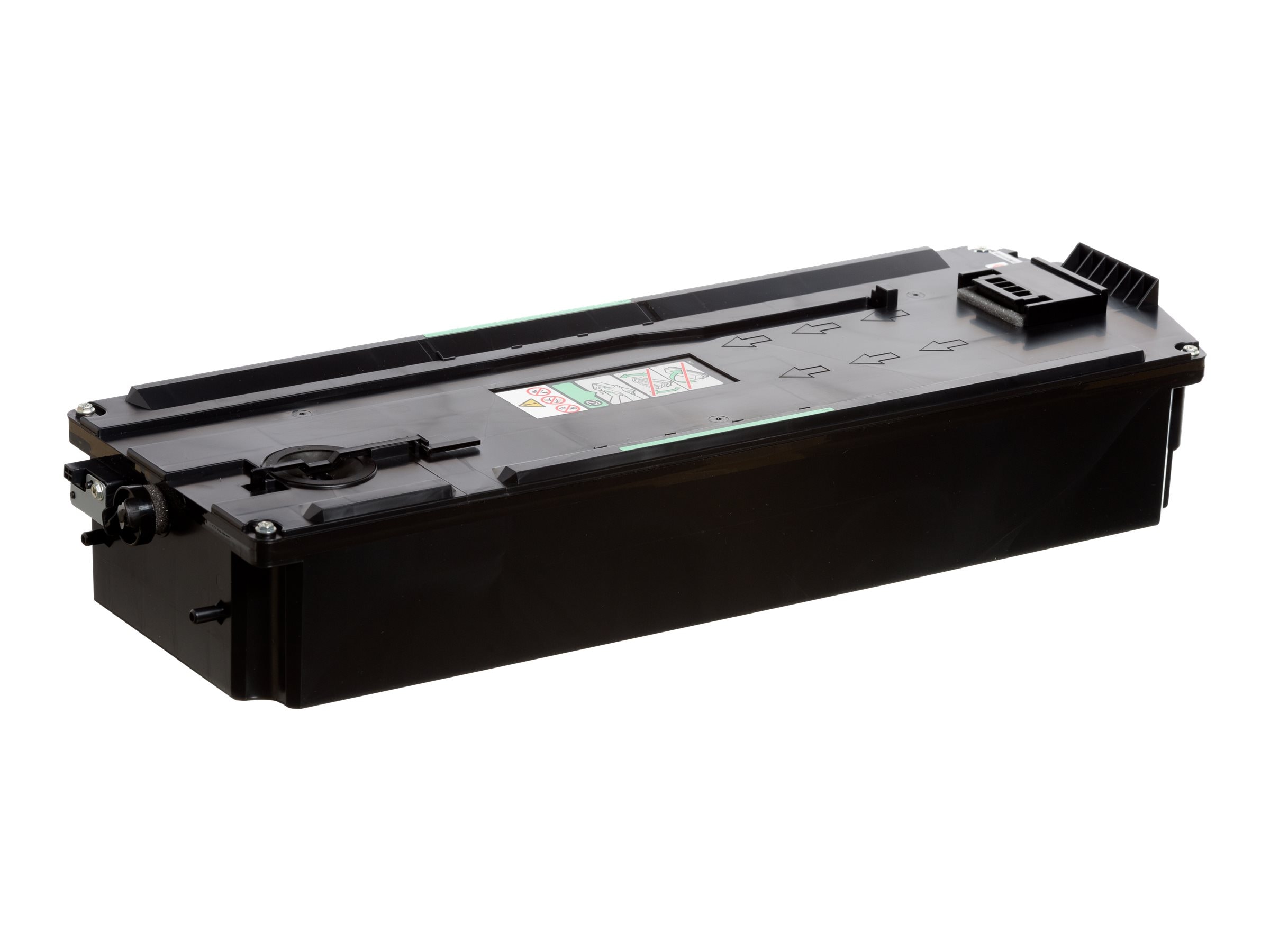 Ricoh Waste Toner Bottle for SP C840 (408036)