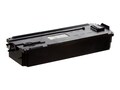 Ricoh Waste Toner Bottle for SP C840, 408036, 33661825, Printer Accessories