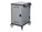 Spectrum Industries 55462-ABD Image 1 from Right-angle