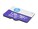 PNY Technologies P-SDU128U3100HPMX-GE Image 3 from Right-angle
