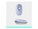 Logitech 910-007410                     Image 5 from Multi-angle