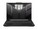 Asus FX607VU-DS73                   Image 2 from Front