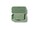 Belkin ENA001FQSE-V1 Image 8 from Front Belkin ENA001FQSE-V1 Image 8 from Front