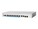 Cisco CBS350-8MP-2X-NA Image 1 from Right-angle