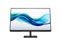 HP 23.8 Series 3 Pro 324pf Full HD LED-LCD Monitor, 9U5J5UT#ABA                   , 41868111, Monitors