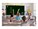 Newline Interactive TT-7521Q Image 9 from Left-angle