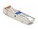 AddOn SFP-10G-ER-1410-AO Image 1 from Right-angle