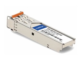 AddOn SFP-10G-ER-1410-AO Main Image from Right-angle