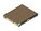 APC AR3155SP Image 12 from Right-angle