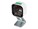 Datalogic MG1502-10220-1100 Image 1 from Right-angle
