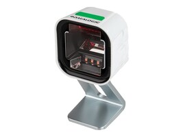 Datalogic MG1502-10220-1100 Main Image from Right-angle