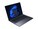 Dynabook Americas PNM11U-0RS015                  Image 3 from Left-angle