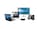 HP Inc. 6R0Q2AA#ABA Image 3 from Front HP Inc. 6R0Q2AA#ABA Image 3 from Front