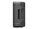 JBL IRX112BT                       Image 5 from Right side