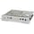 Cisco A900-RSP3C-200-S Image 1 from 